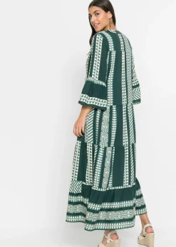 bonprix bonprix Vestidos><noscript><img width=