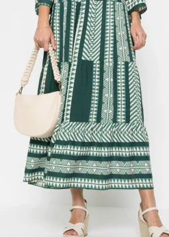 bonprix bonprix Vestidos><noscript><img width=