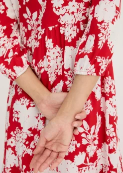 bonprix bonprix Vestidos><noscript><img width=