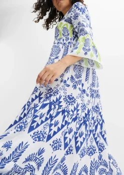 bonprix bonprix Vestidos><noscript><img width=