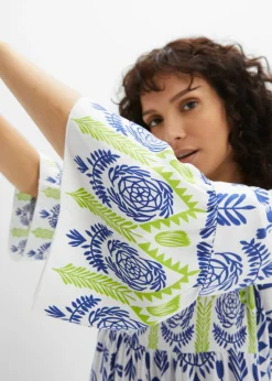 bonprix bonprix Vestidos><noscript><img width=