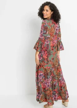 bonprix bonprix Vestidos|Novedades><noscript><img width=