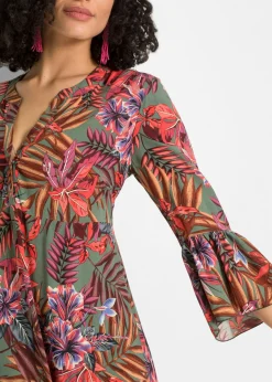 bonprix bonprix Vestidos|Novedades><noscript><img width=