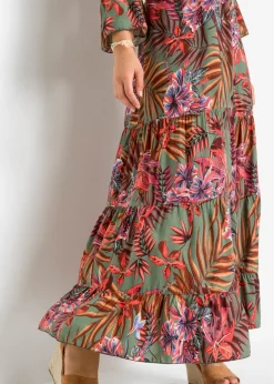 bonprix bonprix Vestidos|Novedades><noscript><img width=