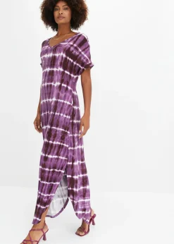 bonprix bonprix Vestidos><noscript><img width=