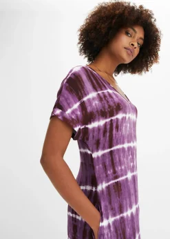 bonprix bonprix Vestidos><noscript><img width=