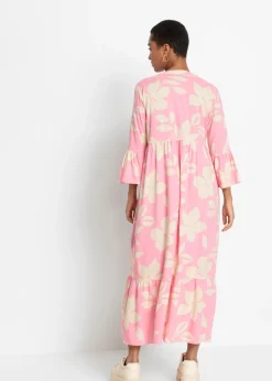 bonprix bonprix Vestidos|Novedades><noscript><img width=