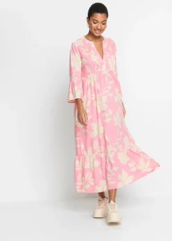 bonprix bonprix Vestidos|Novedades><noscript><img width=