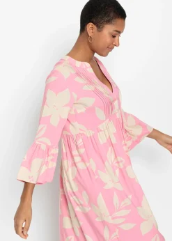 bonprix bonprix Vestidos|Novedades><noscript><img width=