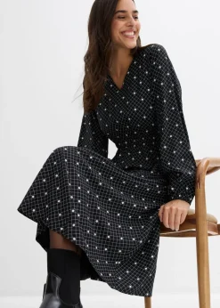 bonprix bonprix Vestidos><noscript><img width=