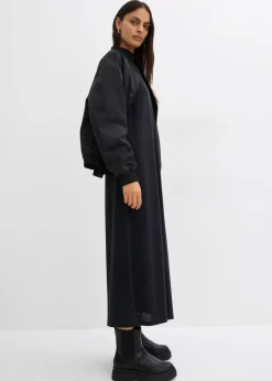 bonprix bonprix Esenciales|Vestidos><noscript><img width=