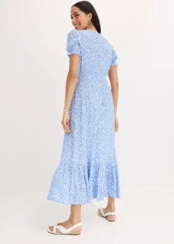 bonprix bonprix Vestidos><noscript><img width=