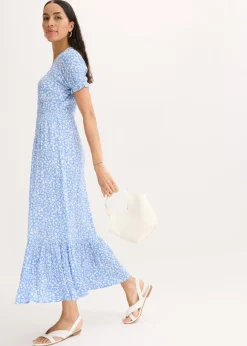 bonprix bonprix Vestidos><noscript><img width=