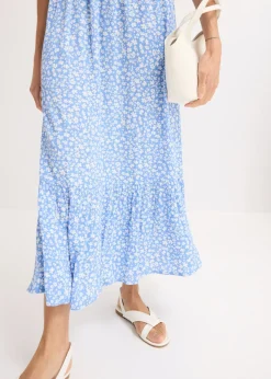 bonprix bonprix Vestidos><noscript><img width=