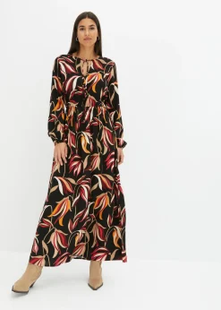 bonprix bonprix Vestidos><noscript><img width=