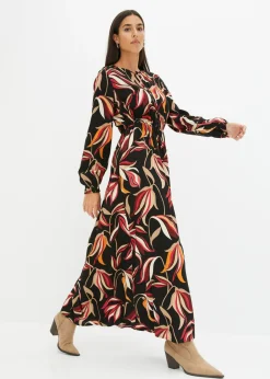 bonprix bonprix Vestidos><noscript><img width=