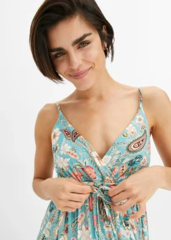 bonprix bonprix Vestidos><noscript><img width=