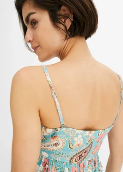 bonprix bonprix Vestidos><noscript><img width=