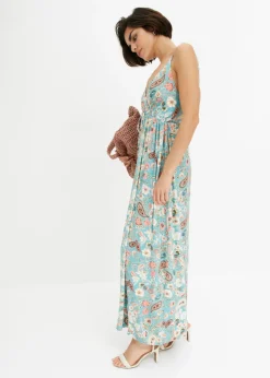 bonprix bonprix Vestidos><noscript><img width=