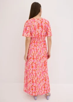 bonprix bonprix Vestidos><noscript><img width=