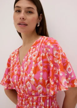 bonprix bonprix Vestidos><noscript><img width=