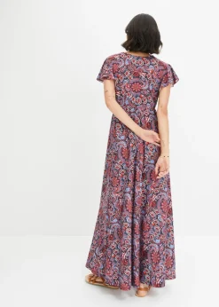 bonprix bonprix Vestidos><noscript><img width=