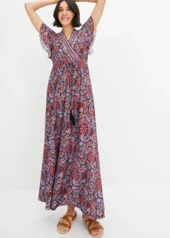 bonprix bonprix Vestidos><noscript><img width=