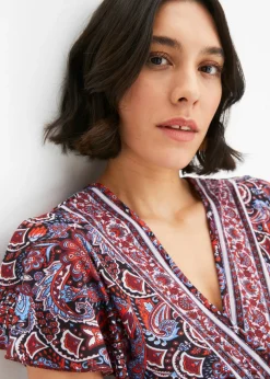 bonprix bonprix Vestidos><noscript><img width=