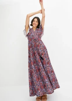 bonprix bonprix Vestidos><noscript><img width=