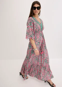 bonprix bonprix Vestidos><noscript><img width=