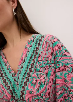 bonprix bonprix Vestidos><noscript><img width=