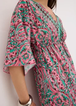 bonprix bonprix Vestidos><noscript><img width=