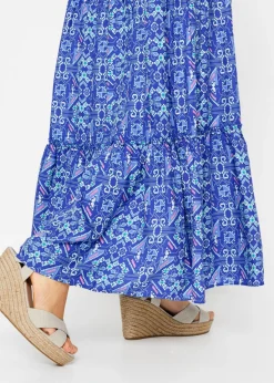 bonprix bonprix Vestidos><noscript><img width=