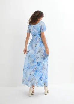 bonprix bonprix Premamá><noscript><img width=