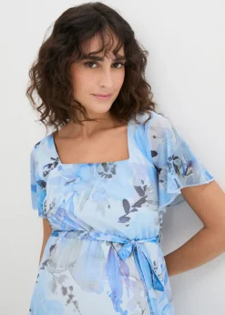 bonprix bonprix Premamá><noscript><img width=