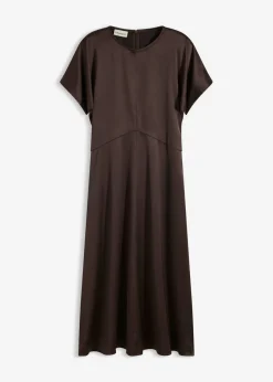 Mujer bonprix bonprix Vestido maxi