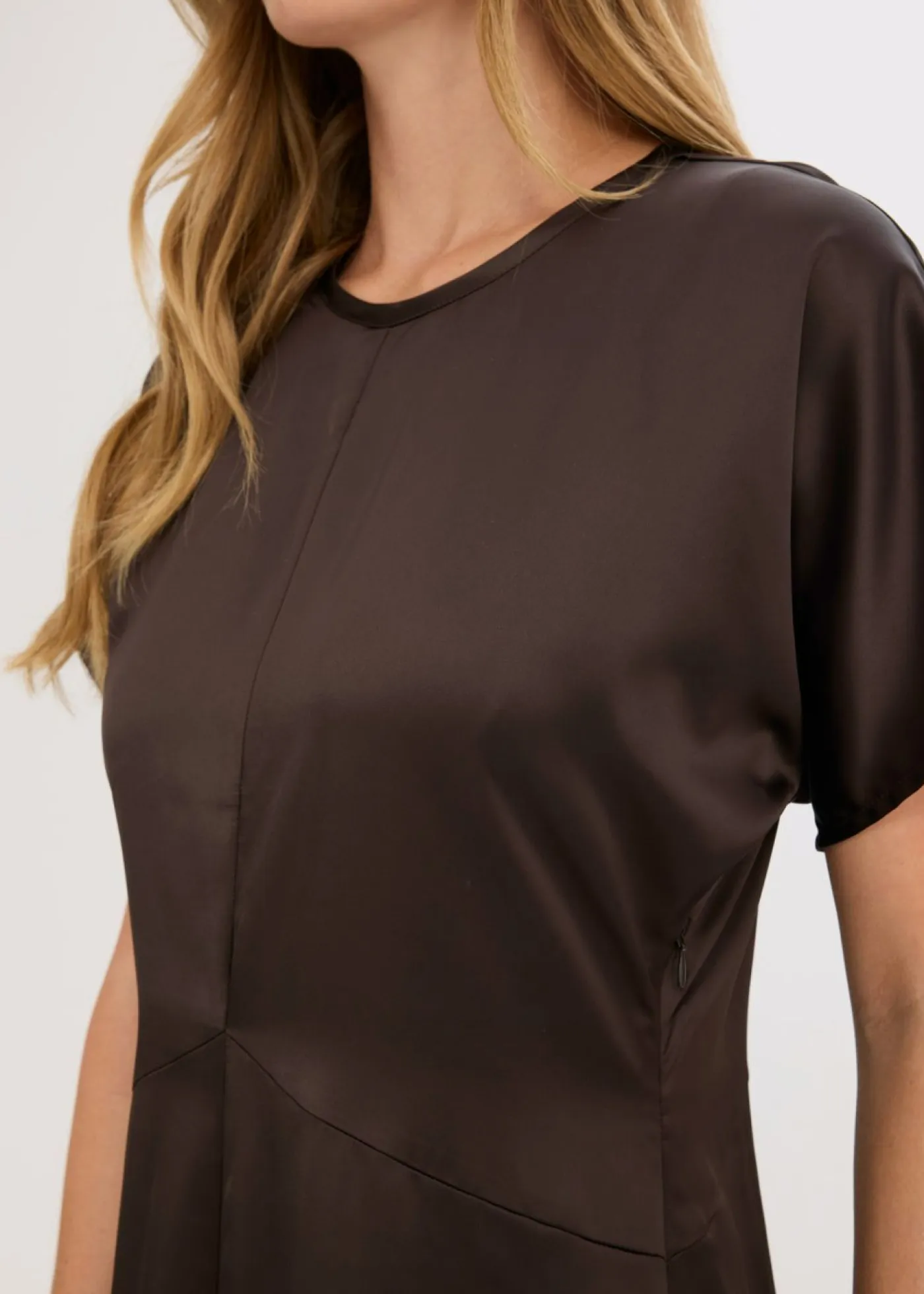 Mujer bonprix bonprix Vestido maxi