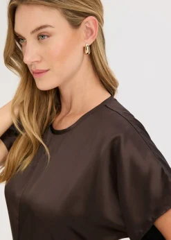 Mujer bonprix bonprix Vestido maxi