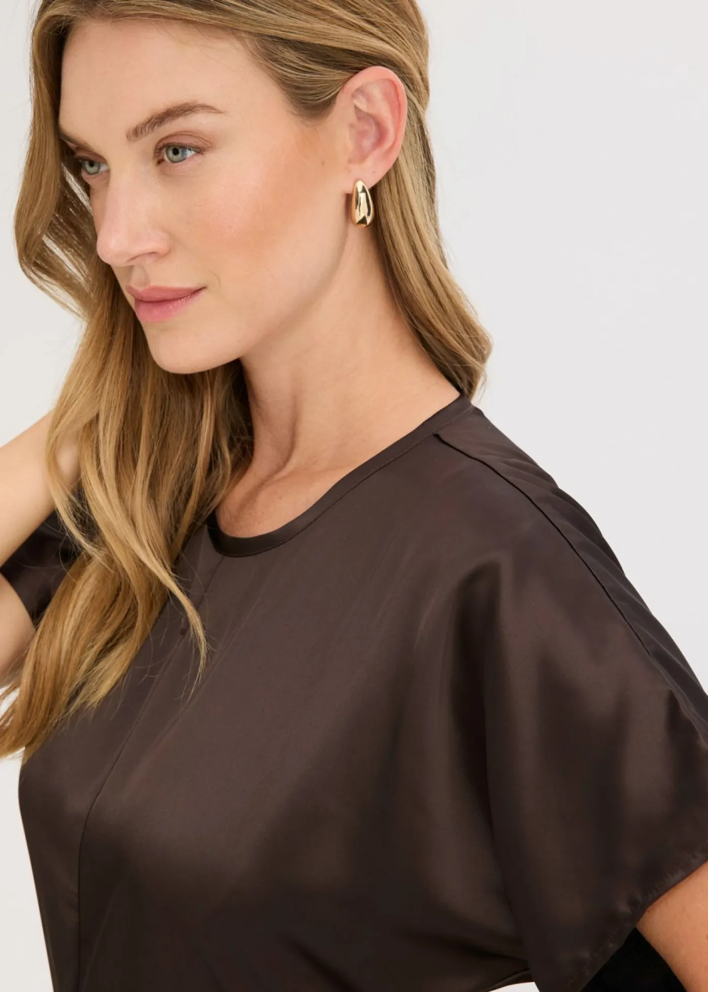 Mujer bonprix bonprix Vestido maxi