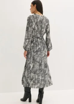 bonprix bonprix Vestidos><noscript><img width=