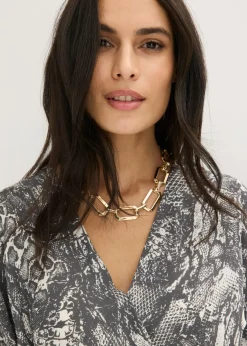 bonprix bonprix Vestidos><noscript><img width=