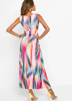 bonprix bonprix Vestidos><noscript><img width=