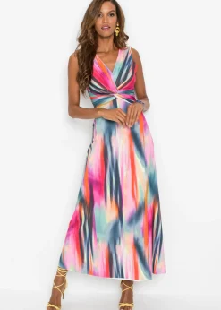 bonprix bonprix Vestidos><noscript><img width=