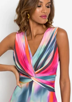 bonprix bonprix Vestidos><noscript><img width=