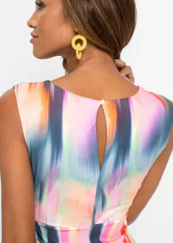 bonprix bonprix Vestidos><noscript><img width=