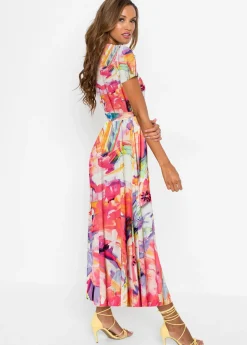 bonprix bonprix Vestidos><noscript><img width=