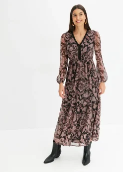 bonprix bonprix Vestidos><noscript><img width=