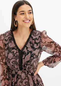 bonprix bonprix Vestidos><noscript><img width=