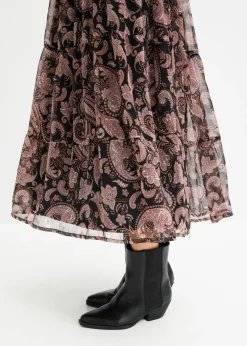 bonprix bonprix Vestidos><noscript><img width=