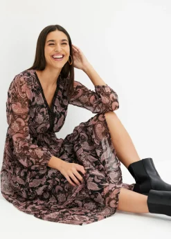 bonprix bonprix Vestidos><noscript><img width=